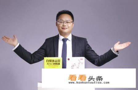 有专业录视频和声音的软件吗