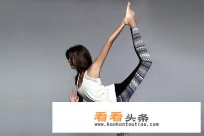 五款运动类APP大推荐