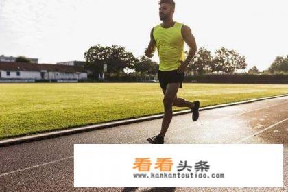 五款运动类APP大推荐