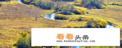 中国哪个省份的旅游景点最多