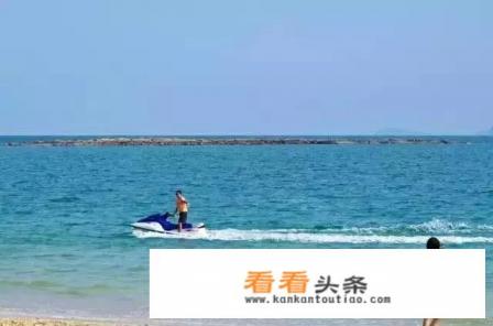 中国哪个省份的旅游景点最多