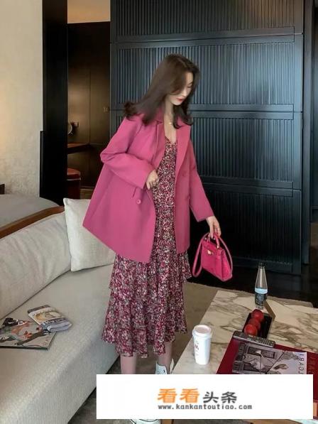 孕妈妈每个月食谱吃什么？怀孕期间吃什么食物好呢