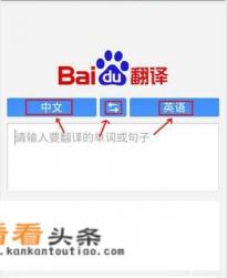 菲律宾长滩岛语言不通怎么办