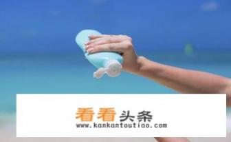 想去菲律宾长滩岛玩!语言不通怎么办