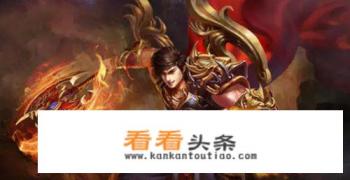 什么游戏可以搬砖一天100左右