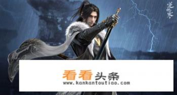 什么游戏可以搬砖一天100左右