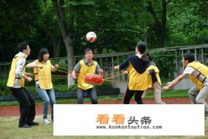 鼓舞人心游戏技巧