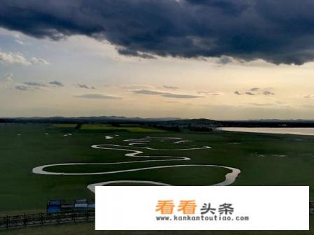 自驾车从北京到坝上草原,怎么走最近 自驾车从北京到坝上草原,怎么走最近