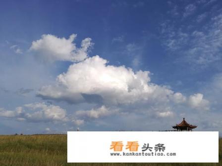 自驾车从北京到坝上草原,怎么走最近 自驾车从北京到坝上草原,怎么走最近