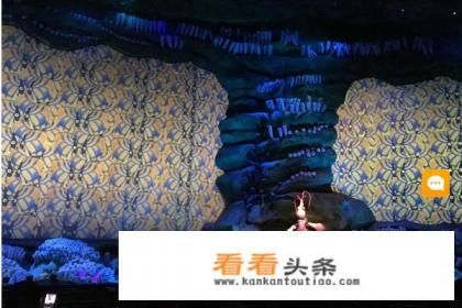 天津方特欢乐世界游玩攻略