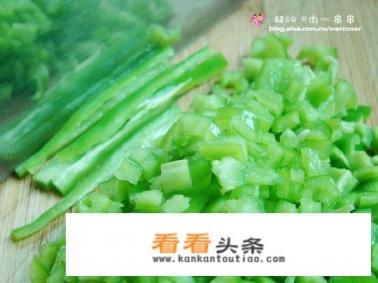 怎么做孜然炒肉