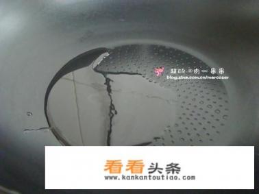 怎么做孜然炒肉