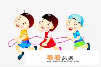 五款运动类APP大推荐