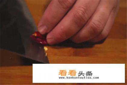 生炒鸡块怎么做