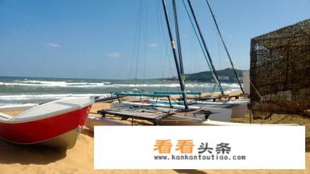 威海高区景区哪个好