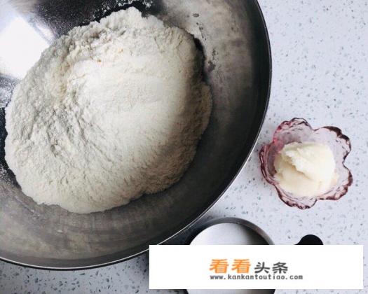 牛肉饼胚的家常做法