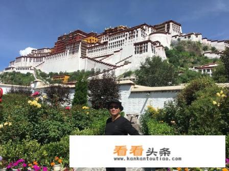 一个人跟团旅游会尴尬吗