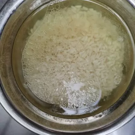 重庆糯米蒸腊肉的正宗做法