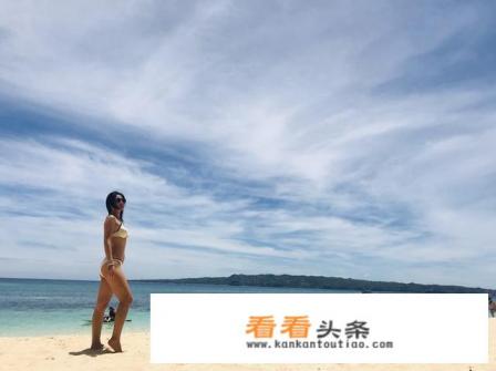 11月泰国旅游气候怎么样？那时候那里会不会冷了，不好玩了