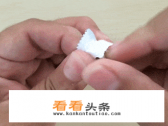 汽车遥控钥匙怎么换电池