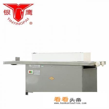 圆馒头机做馒头视频，圆馒头机器怎么调大小