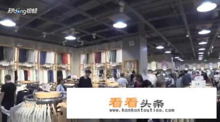 我想用手机拍一个纪录片，怎么样才能拍好，用下什么软件吗