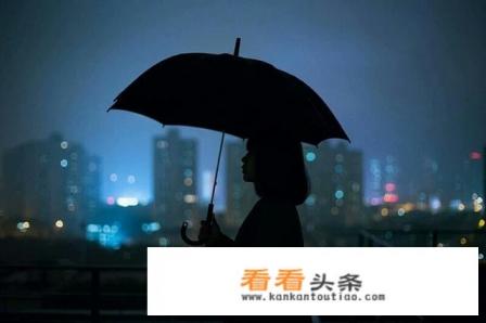 我想用手机拍一个纪录片，怎么样才能拍好，用下什么软件吗