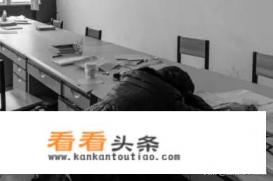 我想用手机拍一个纪录片，怎么样才能拍好，用下什么软件吗