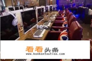 人类在未来可以进入游戏世界吗