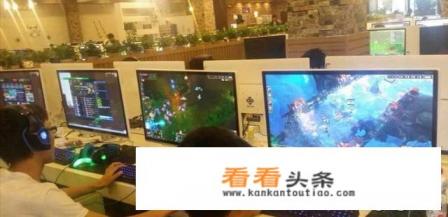 人类在未来可以进入游戏世界吗