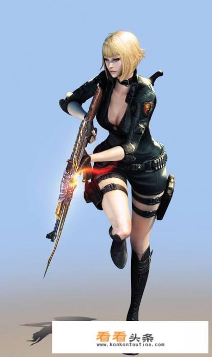 人类在未来可以进入游戏世界吗