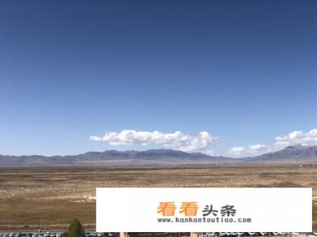 怎样介绍旅游景点，从哪几个方面入手