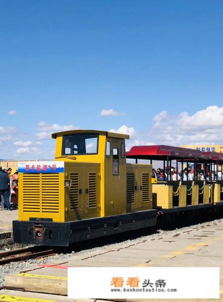 怎样介绍旅游景点，从哪几个方面入手