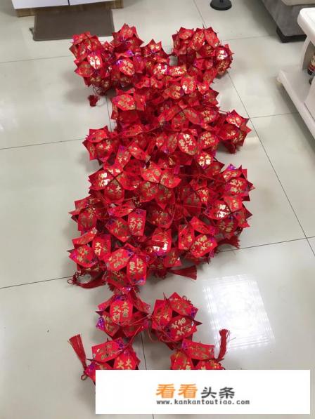 灯笼的手工 *** *** 灯笼的手工 *** ***