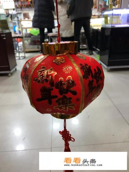 灯笼的手工 *** *** 灯笼的手工 *** ***