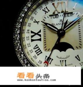 去瑞士旅游,请问顶级手表怎么选呀 去瑞士旅游,请问顶级手表怎么选呀