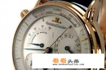 去瑞士旅游,请问顶级手表怎么选呀 去瑞士旅游,请问顶级手表怎么选呀