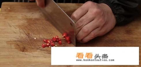 圆葱的最好吃家常做法