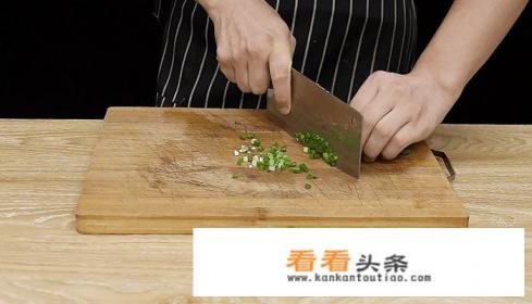 圆葱的最好吃家常做法