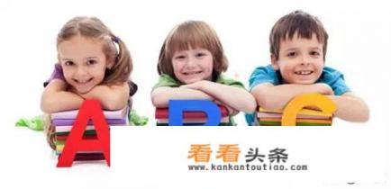 有什么好的学习英语的游戏吗