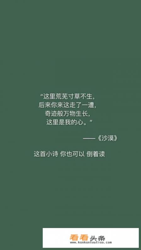 学习车辆工程专业的大学生应该学些什么有用的软件
