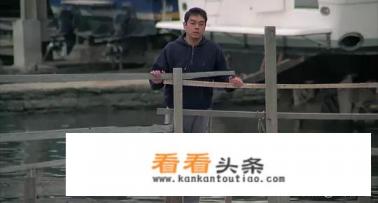 如何评价电影《十万火急》