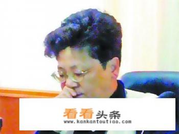 红色通缉第一集杨秀珠哪里人