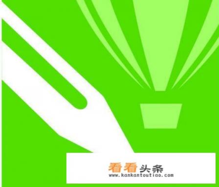 艺术字体设计用哪个软件最好