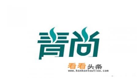 艺术字体设计用哪个软件最好