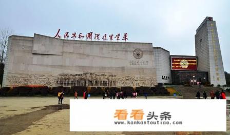 江西瑞金的具体的旅游景点都有哪些