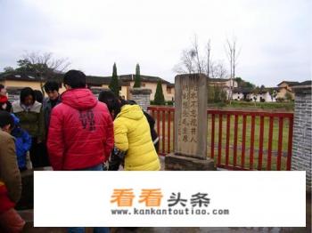 江西瑞金的具体的旅游景点都有哪些