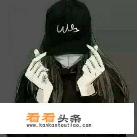 有哪些软件可以轻松地 *** “动漫人物形象”