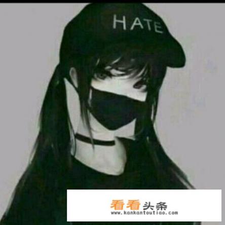 有哪些软件可以轻松地 *** “动漫人物形象”