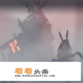 有哪些软件可以轻松地 *** “动漫人物形象”